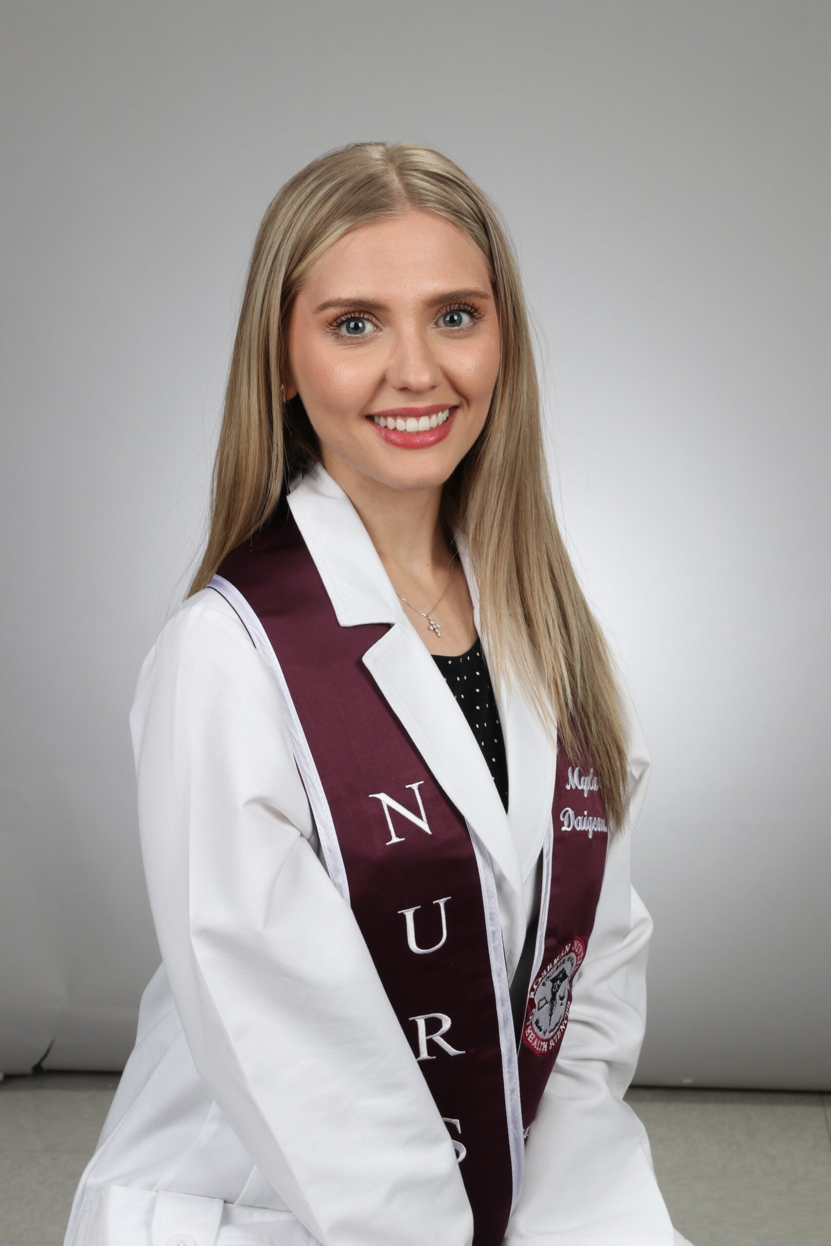 Nicole Cheney, APRN-FNP-BC