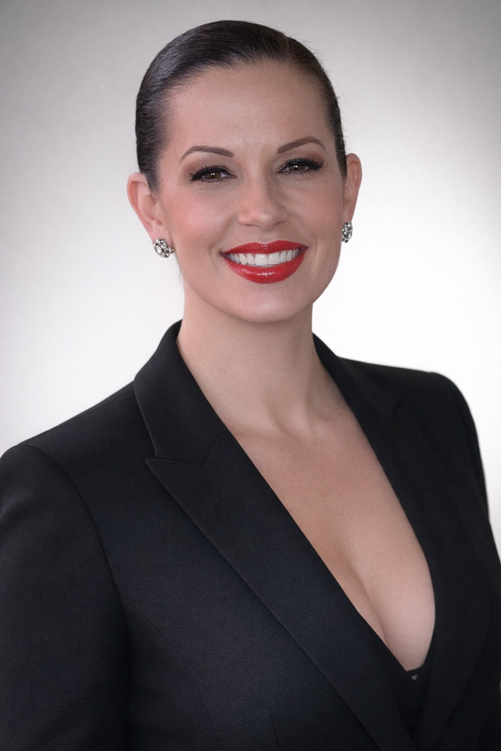 Aileen Thompson, DNP, APRN-ACNP-BC