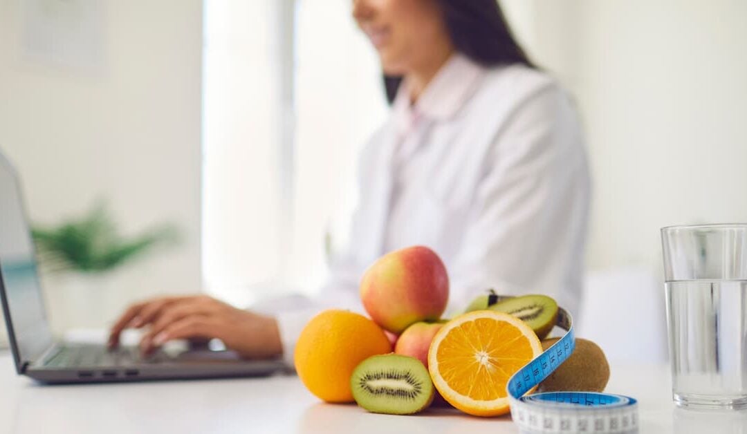 How Can Companies in Nevada Improve Employee Wellness Through Weight Management?