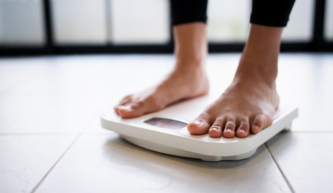 How Does Adolescent Weight Management Work at a Medical Program in Las Vegas?
